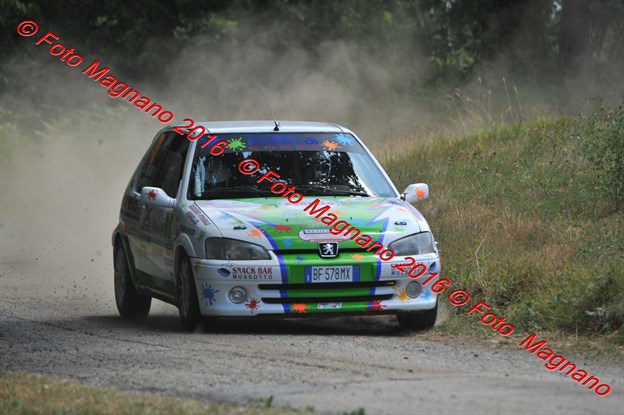 DSC_6397.JPG